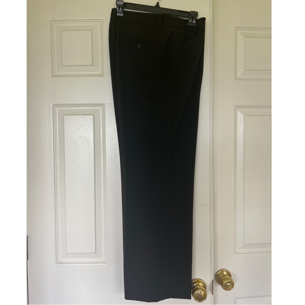 Women’s casual pants